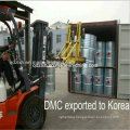 China Manufacturer Propylene Glycol